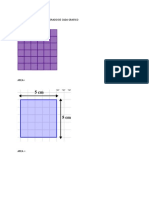 Contar El Numero de Cuadrado de Cada Grafico