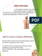 Capacitacion Higiene Postural Y Manipulacion Carga (2) (1)