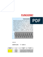 UPES PRÁCTICA 4 INFORMATICA MATEMÁTICA I