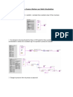 TP1 Cluster Réaliser Par Rebhi Charfeddine