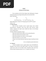 Download Dehidrogenasi 2-Butanol by Usad Rodhiyatul Fadhilah SN57576728 doc pdf