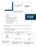 A-GA-01 Control de doctos (3)