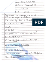 calculo mecanico examen