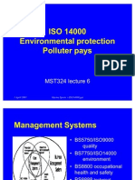 Iso 14000