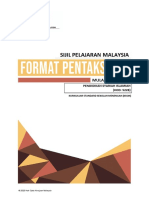 Buku Format SPM 2021 5228 Pendidikan Syariah Islamiah 0510