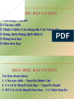 Phan 1-Chuong 1. Cau Tao Nguyen Tu