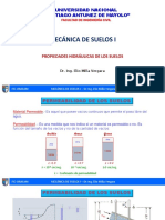 Presentación UD4 Resistencia en Diversos Estados