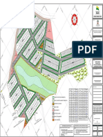 Gobernación de Nariño urbanización Sandona