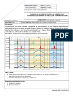 Informe ElectroNeumatica 1-7