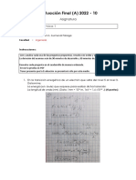 Prueba de Desarrollo - QUISPE MOSQUERA YOSI