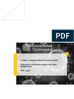 PDF Producto Academico 2 Laboratorio de Innovacion Grupo6 Compress