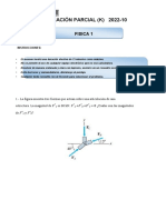 Parcial Pascualcastillo Leticia) 1