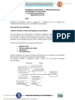 Taller_RAP_1_1.docx_jose_paternina.docx