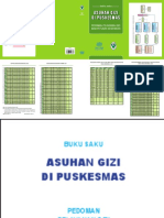 Buku Saku Asuhan Gizi Di Puskesmas Complete1