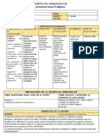 1º Matem Juntamos Hasta 9