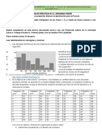 TRABAJO PRACTICO 3 Segunda Parte