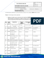 4.taller Codificacion de Diagnosticos