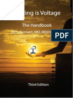 Healing Is Voltage - The Handbook (PDFDrive) 1