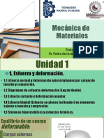 UNIDAD I_Mecanica_de_Materiales (2)