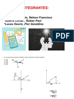 Seminario de Tarea Resuelta 2