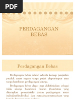 Download Perdagangan bebas by lisasha SN57578053 doc pdf