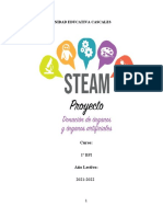 Proyecto Steam General-1 - copia
