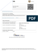 MSP HCU Certificadovacunacion0925988545