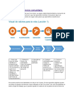 Todas Las Plantillas - PMIEF2022.