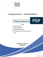 Practica4 Computacion2