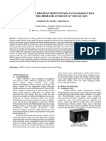 Jurnal - Haikal Irfa-Dikonversi