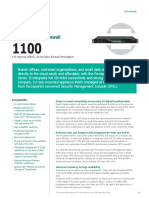 Datasheet Forcepoint NGFW 1100 Series en 0