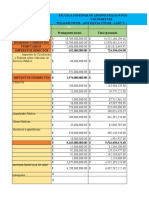 Taller Presupuesto Ok 2022 W-L-A