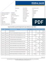 Statementofaccountfortheperiod 01-Jan-2022To 21-Apr-2022