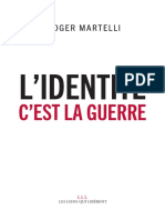 C'est La Guerre RQLPDF