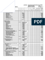 Dinas Kominfo Juni 2021