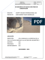 1.0 Inf 169-Tierra Prometida