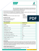 Logamol RG 20 PDF