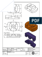 Practica 7-Layout1