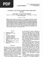 Finite Element Design Concrete Structures Rombach Pdf Printer