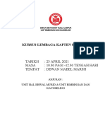 Cover Kertas Kerja 2021