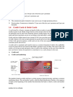 How Credit Cards Work: Interest Calculation, Parties Involved