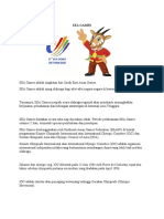 SEA Games-WPS Office