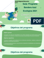 DREAlajuela - Guía - ProgramaBAE - CE2021 - 0