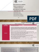 PA1 - Derivados Financieros - CF2 (1)