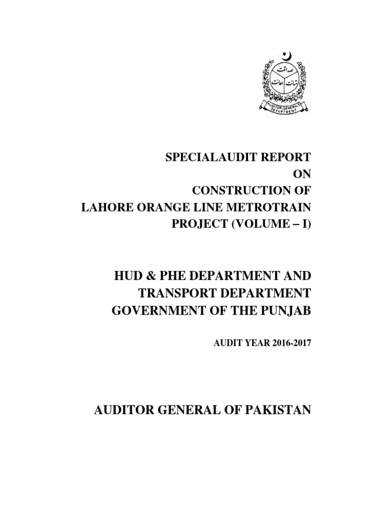 orange-line-metro-2016-2017-pdf-audit-banks
