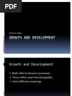 Download Growth and Development by hpaguio SN57580319 doc pdf