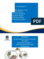 Bahasa Kelompok 3 Modul 5 KB 1