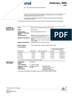E-Program Files-AN-ConnectManager-SSIS-TDS-PDF-Interlac - 665 - Pol - A4 - 20090707