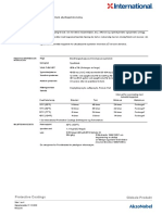 E-Program Files-AN-ConnectManager-SSIS-TDS-PDF-Interlac - 665 - Nor - A4 - 20201217