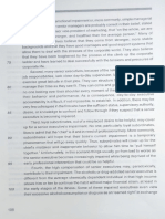 IMPAIRED EXECUTIVES PDF..PDF (3) - Splite